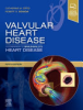Valvular_heart_disease__a_companion_to_braunwald_s_heart_disease
