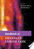 Handbook_of_advanced_cancer_care