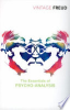 The_essentials_of_psycho-analysis