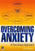 Overcoming_anxiety