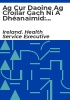 Ag_cur_daoine_ag_cro__l__r_gach_n___a_dh__anaimid