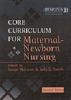 Core_curriculum_for_maternal-newborn_nursing