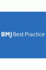 BMJ_Best_Practice