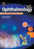 Opthalmology
