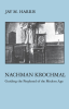 Nachman_Krochmal