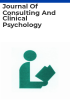 Journal_of_consulting_and_clinical_psychology