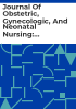 Journal_of_obstetric__gynecologic__and_neonatal_nursing