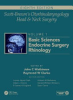 Scott-Brown_s_otorhinolarnygology_and_head_and_neck_surgery