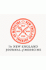 The_New_England_journal_of_medicine