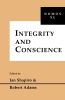 Integrity_and_Conscience