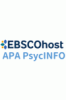 APA_PsycInfo