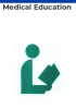 Medical_education