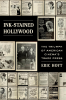 Ink-Stained_Hollywood