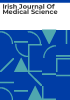 Irish_journal_of_medical_science