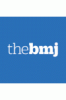 BMJ