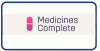 MedicinesComplete