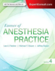 Essence_of_anesthesia_practice
