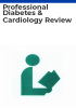 Professional_diabetes___cardiology_review