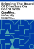 Bringing_the_board_of_directors_on_board_with_quality_and_safety_of_clinical_care