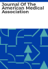 Journal_of_the_American_Medical_Association