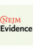 NEJM_evidence