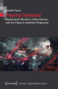 Playing_Dystopia