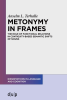Metonymy_in_Frames