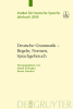 Deutsche_Grammatik_-_Regeln__Normen__Sprachgebrauch