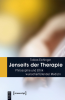 Jenseits_der_Therapie