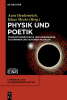 Physik_und_Poetik