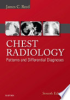 Chest_radiology
