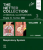The_Netter_collection_of_medical_illustrations