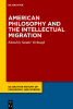 American_Philosophy_and_the_Intellectual_Migration