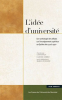 L_Id__e_d_universit__