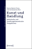 Kunst_und_Handlung