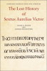 The_Lost_History_of_Sextus_Aurelius_Victor
