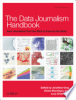 The_Data_Journalism_Handbook