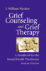 Grief_counseling_and_grief_therapy