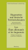 Hugenotten_und_deutsche_Territorialstaaten__Immigrationspolitik_und_Integrationsprozesse