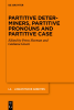 Partitive_Determiners__Partitive_Pronouns_and_Partitive_Case