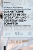 Quantitative_Ans__tze_in_den_Literatur-_und_Geisteswissenschaften