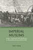 Imperial_Muslims