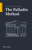 The_Palladio_Method
