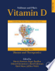 Feldman_and_Pike_s_Vitamin_D