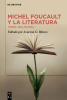 Michel_Foucault_y_la_literatura
