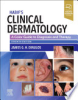 Habif_s_clinical_dermatology