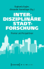 Interdisziplin__re_Stadtforschung
