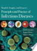 Mandell__Douglas__and_Bennett_s_principles_and_practice_of_infectious_diseases