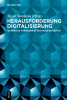 Herausforderung_Digitalisierung