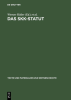 Das_SKK-Statut